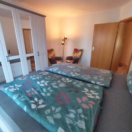 Bodensee Apartment Ueberlingen Strandweg Екстериор снимка
