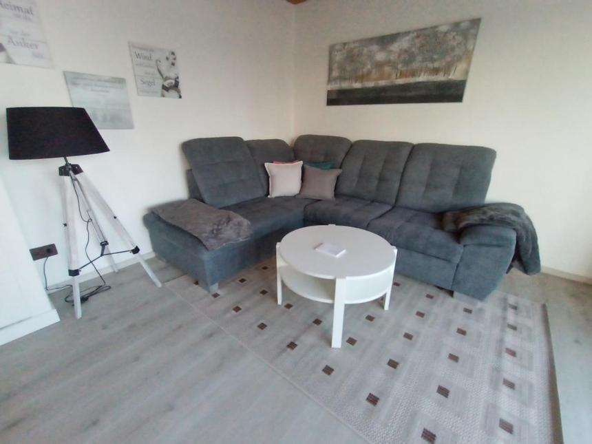 Bodensee Apartment Ueberlingen Strandweg Екстериор снимка