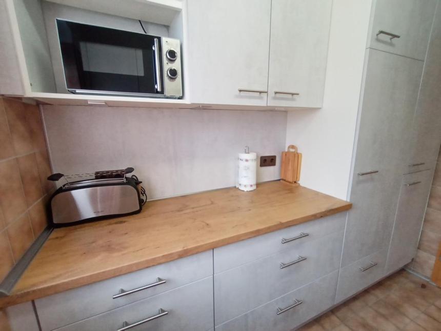 Bodensee Apartment Ueberlingen Strandweg Екстериор снимка